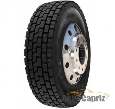 Грузовые шины Ilink 667 (ведущая ось) 315/80 R22.5 156/150L (20PR) TL